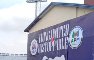Makinde Fires Back at Alli, Defends Credentials, Streetlight Project