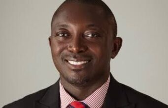 Oyo Govt Raises Alarm Over Food Adulteration, Illegal Production, Waste Pollution