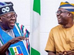 LG Autonomy: Presidency, National Assembly Must Answer the Bigger Question