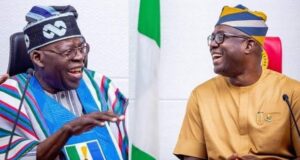 LG Autonomy: Presidency, National Assembly Must Answer the Bigger Question