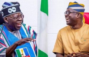 LG Autonomy: Presidency, National Assembly Must Answer the Bigger Question