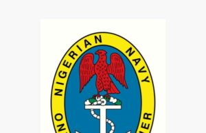 Nigerian Navy Announces Fresh Recruitment Exercise for 2026 Batch 39