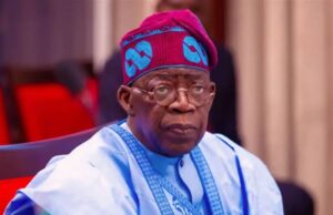 Tinubu Set to Return, Mark Independence Day in Lagos