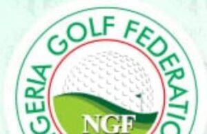 Nigeria Open Golf Tournament Set for 2027 Return After 28-Years.