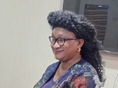 Kola Daisi University VC Receives Cred360 Award of Excellence, Reaffirms Commitment to Service