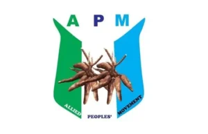 Adekanmbi Urges National Unity, Hope as Nigeria Marks 66th Independence Anniversary