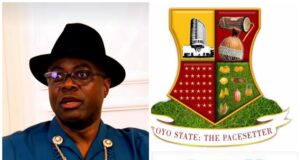 OYO GOVT TO MUTALUBI OJO ADEBAYO: LIES HAVE SHORT LEGS, DEFENDS MAKINDE’S RECORD