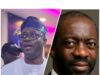 2027: MAKINDE, ADEKANMBI HARP ON IMPORTANCE OF PRAYER