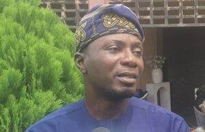 Oyo NUJ Commends Journalists on Independence Day, Calls for Ethical Election Coverage