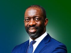 BEYOND LG AUTONOMY: ADEKANMBI’S THREE-PILLAR VISION