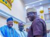 Builders vs. Hecklers: Why APC’s Attack on Adekanmbi Exposes Their Own Emptiness