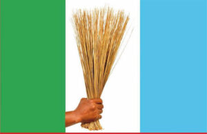 Oyo APC Accused of Attacking Makinde to Undermine Adekanmbi’s Governorship Ambition