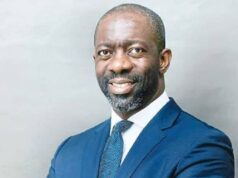 APC Vilifying Makinde to Spite Adekanmbi