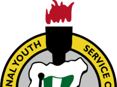 Abducted NYSC Prospective Corps Members Regain Freedom After Parents’ Appeal to Olubadan