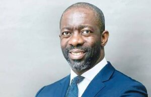 APC Vilifying Makinde to Spite Adekanmbi