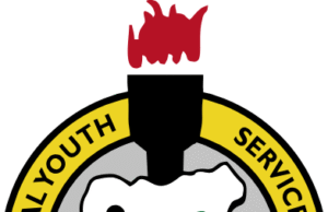 Abducted NYSC Prospective Corps Members Regain Freedom After Parents’ Appeal to Olubadan