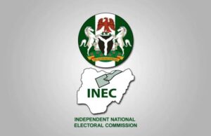 INEC Raises Alarm Over Fake Online Voter Registration Portal