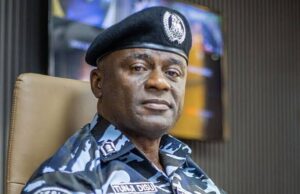 IGP Deploys Senior Police Officers,Tactical Teams to Rescue Abducted Corps Members