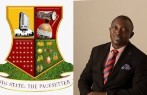 Oyo Govt Defends Environmental Vanguardsโ Working Conditions, Dismisses Allegations